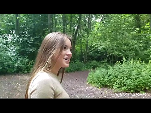 ❤️ Ek het vir Evelina voorgestel dat ons in 'n publieke plek naai! Sy het ja gesê. Toe genaai ek haar in die gat en kom in haar mond. Toe vis sy haarself. ️❌ Anale pornografie by ons af.hentaiteca.ru