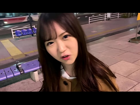 ❤️ Sy is 'n vriendin wat aan dieselfde klub by die universiteit behoort het. En sy is die aantreklikste meisie in die klub. Dit is 'n Japannese sexy atmosfeer. ️❌ Anale pornografie by ons af.hentaiteca.ru