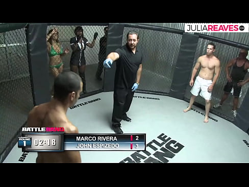 ❤️ Ultimate Fighter naai 'n nommer meisie direk na 'n geveg in die ring ️❌ Anale pornografie by ons af.hentaiteca.ru