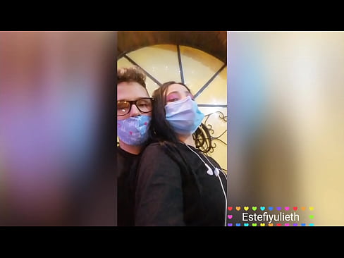 ❤️ Verdomde kwarantyn maak my mal. ️❌ Anale pornografie by ons af.hentaiteca.ru