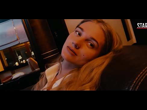 ❤️ SEKS-TONONEEL MET KRISTINA ASMUS (VOL HD 1080) ️❌ Anale pornografie by ons af.hentaiteca.ru