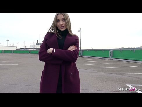 ❤️ DUITSE VERKENNER IS 'N DROOM RAAK STAAL, PARKEERTERREIN TELLTALE EN SEXY VIR GELD ️❌ Anale pornografie by ons af.hentaiteca.ru