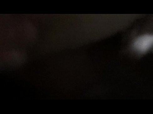 ❤️ Stiefsuster is genaai terwyl sy geslaap het krempai slaap ️❌ Anale pornografie by ons af.hentaiteca.ru