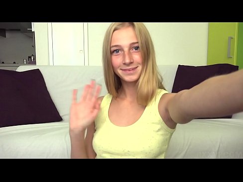 ❤️ As ek verveeld is masturbeer ek lui my pienk poes ️❌ Anale pornografie by ons af.hentaiteca.ru