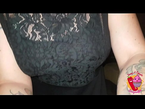 ❤️ Sletterige stiefsuster gee hom 'n blowjob en Spaans ️❌ Anale pornografie by ons af.hentaiteca.ru
