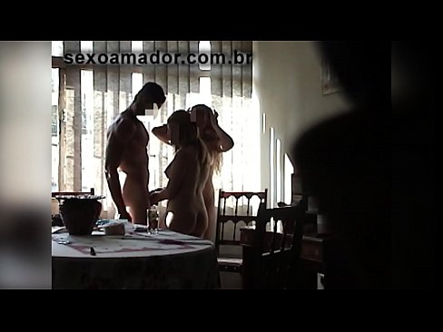 ❤️ Seksvriende nooi 'n reuse man en 'n drietal saam met hom ️❌ Anale pornografie by ons af.hentaiteca.ru