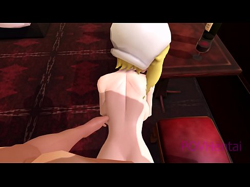 ❤️ Fiona herderin kanker hentai ️❌ Anale pornografie by ons af.hentaiteca.ru