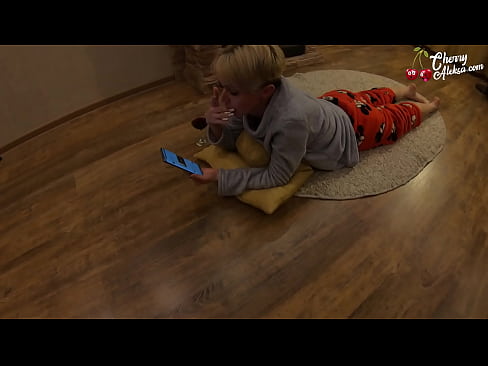 ❤️ Crazy Blond Suig Groot Piel Suig en bons Daarop - Anale Seks ️❌ Anale pornografie by ons af.hentaiteca.ru