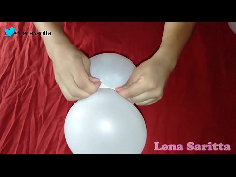 ❤️ Hoe om 'n speelgoedvagina of anus by die huis te maak ️❌ Anale pornografie by ons af.hentaiteca.ru