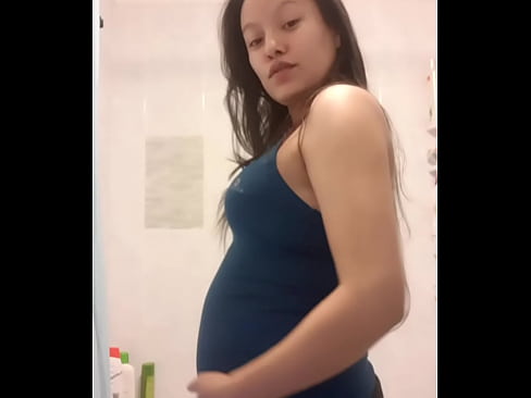 ❤️ DIE WARMSTE KOLOMBIESE SLUT OP DIE NET IS TERUG, SWANGER, WIL HULLE KYK, VOLG OOK BY https://onlyfans.com/maquinasperfectas1 ️❌ Anale pornografie by ons af.hentaiteca.ru