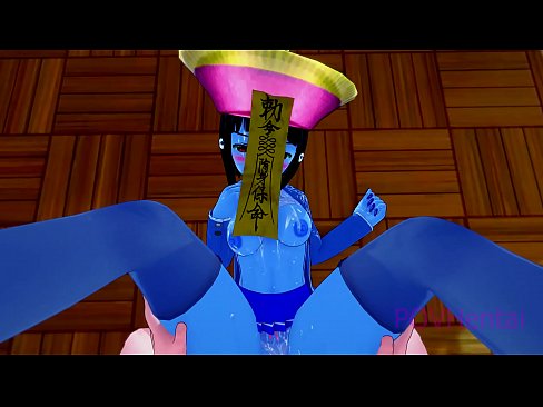 ❤️ Ondooie meisie monster ️❌ Anale pornografie by ons af.hentaiteca.ru