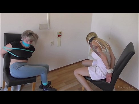 ❤️ Verslaaf / vasgebind en gesnoer / meisie in nood ️❌ Anale pornografie by ons af.hentaiteca.ru