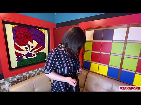 ❤️ Japanese cutie met groot tiete masturbeer met seksspeelgoed en kry 'n orgasme. Sy praat in 'n onderhoud oor haar fokken ervaring. Groot tiete en harige poes wat hard kreun. Osakaporn ️❌ Anale pornografie by ons af.hentaiteca.ru