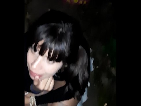 ❤️ Op straat geswelde penis in ruil vir lekkergoed ️❌ Anale pornografie by ons af.hentaiteca.ru