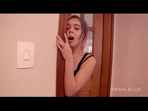 ❤️ Ek het teruggekom by my broer. Ek het seks met sy meisie gehad. lesbiese terugbetaling. ️❌ Anale pornografie by ons af.hentaiteca.ru