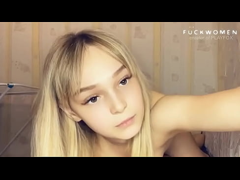 ❤️ Onversadigbare skoolmeisie gee verpletterende polsende mondelinge creampay aan klasmaat ️❌ Anale pornografie by ons af.hentaiteca.ru