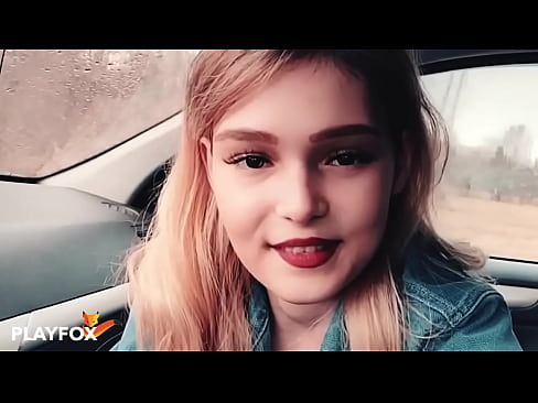❤️ Sexy baba suig vreugdevol aan afslagkaart ️❌ Anale pornografie by ons af.hentaiteca.ru