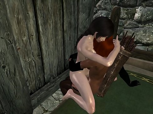 ❤️ op vakansie,en die liggame van tsbbe en unpe maksimum akteurs,succubus en nord gebruik ️❌ Anale pornografie by ons af.hentaiteca.ru
