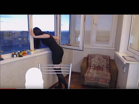 ❤️ Probeer om nie te kom met Streamer Olyasha 1080p (Metronome) ️❌ Anale pornografie by ons af.hentaiteca.ru