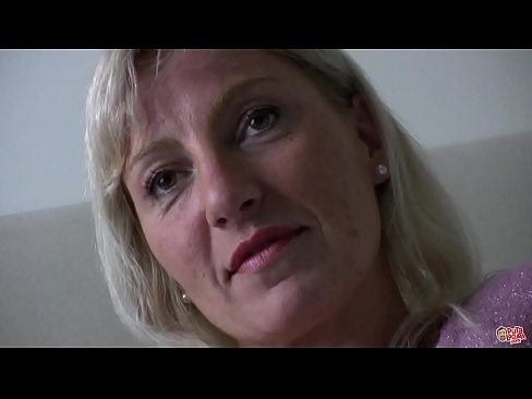 ❤️ Die ma wat ons almal genaai het ... Dame, gedra jouself! ️❌ Anale pornografie by ons af.hentaiteca.ru